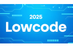 2025年AI低代碼平臺有哪些，低代碼平